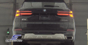 Thumbnail image of 2024 BMW X5 at STREAM AUTO OUTLET