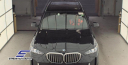 Thumbnail image of 2024 BMW X5 at STREAM AUTO OUTLET
