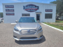 Thumbnail image of 2017 Subaru Legacy at SUNCOAST AUTO OUTLET