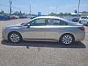 Thumbnail image of 2017 Subaru Legacy at SUNCOAST AUTO OUTLET