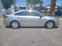 Thumbnail image of 2017 Subaru Legacy at SUNCOAST AUTO OUTLET