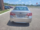 Thumbnail image of 2017 Subaru Legacy at SUNCOAST AUTO OUTLET