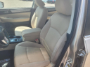 Thumbnail image of 2017 Subaru Legacy at SUNCOAST AUTO OUTLET