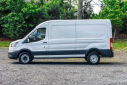Thumbnail image of 2021 Ford Transit at Pristine Mitsubishi