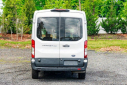 Thumbnail image of 2021 Ford Transit at Pristine Mitsubishi