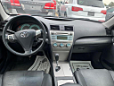 Thumbnail image of 2007 Toyota Camry at Calhoun Auto Transformation LLC