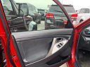 Thumbnail image of 2007 Toyota Camry at Calhoun Auto Transformation LLC