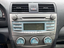 Thumbnail image of 2007 Toyota Camry at Calhoun Auto Transformation LLC