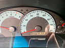 Thumbnail image of 2007 Toyota Camry at Calhoun Auto Transformation LLC
