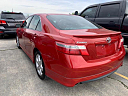 Thumbnail image of 2007 Toyota Camry at Calhoun Auto Transformation LLC