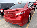 Thumbnail image of 2007 Toyota Camry at Calhoun Auto Transformation LLC