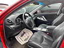 Thumbnail image of 2007 Toyota Camry at Calhoun Auto Transformation LLC