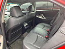 Thumbnail image of 2007 Toyota Camry at Calhoun Auto Transformation LLC
