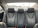 Thumbnail image of 2007 Toyota Camry at Calhoun Auto Transformation LLC