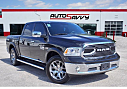 Thumbnail image of 2017 Ram 1500 at Autosavvy Houston