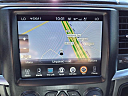 Thumbnail image of 2017 Ram 1500 at Autosavvy Houston