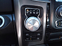Thumbnail image of 2017 Ram 1500 at Autosavvy Houston