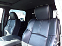 Thumbnail image of 2017 Ram 1500 at Autosavvy Houston
