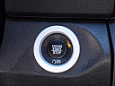 Thumbnail image of 2017 Ram 1500 at Autosavvy Houston