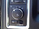Thumbnail image of 2017 Ram 1500 at Autosavvy Houston