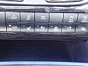 Thumbnail image of 2017 Ram 1500 at Autosavvy Houston