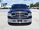 Thumbnail image of 2017 Ram 1500 at Autosavvy Houston