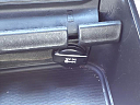 Thumbnail image of 2017 Ram 1500 at Autosavvy Houston