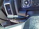 Thumbnail image of 2017 Ram 1500 at Autosavvy Houston
