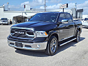 Thumbnail image of 2017 Ram 1500 at Autosavvy Houston