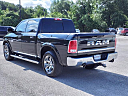 Thumbnail image of 2017 Ram 1500 at Autosavvy Houston