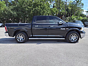 Thumbnail image of 2017 Ram 1500 at Autosavvy Houston