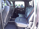 Thumbnail image of 2017 Ram 1500 at Autosavvy Houston