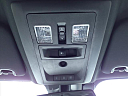 Thumbnail image of 2017 Ram 1500 at Autosavvy Houston