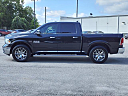 Thumbnail image of 2017 Ram 1500 at Autosavvy Houston
