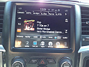 Thumbnail image of 2017 Ram 1500 at Autosavvy Houston
