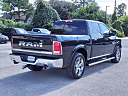 Thumbnail image of 2017 Ram 1500 at Autosavvy Houston