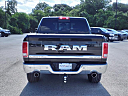 Thumbnail image of 2017 Ram 1500 at Autosavvy Houston