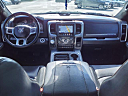 Thumbnail image of 2017 Ram 1500 at Autosavvy Houston