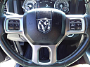 Thumbnail image of 2017 Ram 1500 at Autosavvy Houston