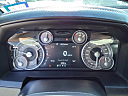Thumbnail image of 2017 Ram 1500 at Autosavvy Houston
