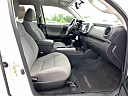 Thumbnail image of 2017 Toyota Tacoma at Hutchinson Buick GMC