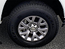 Thumbnail image of 2017 Toyota Tacoma at Hutchinson Buick GMC