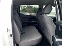 Thumbnail image of 2017 Toyota Tacoma at Hutchinson Buick GMC