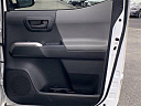 Thumbnail image of 2017 Toyota Tacoma at Hutchinson Buick GMC
