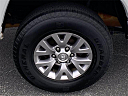 Thumbnail image of 2017 Toyota Tacoma at Hutchinson Buick GMC