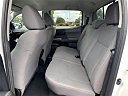 Thumbnail image of 2017 Toyota Tacoma at Hutchinson Buick GMC