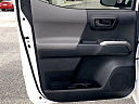Thumbnail image of 2017 Toyota Tacoma at Hutchinson Buick GMC