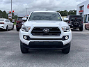 Thumbnail image of 2017 Toyota Tacoma at Hutchinson Buick GMC
