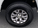 Thumbnail image of 2017 Toyota Tacoma at Hutchinson Buick GMC