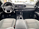 Thumbnail image of 2017 Toyota Tacoma at Hutchinson Buick GMC